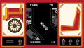 Atari Flashback Classics: Volume 3 thumbnail 14