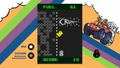 Atari Flashback Classics: Volume 3 thumbnail 15