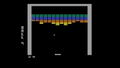 Atari Flashback Classics: Volume 3 thumbnail 16