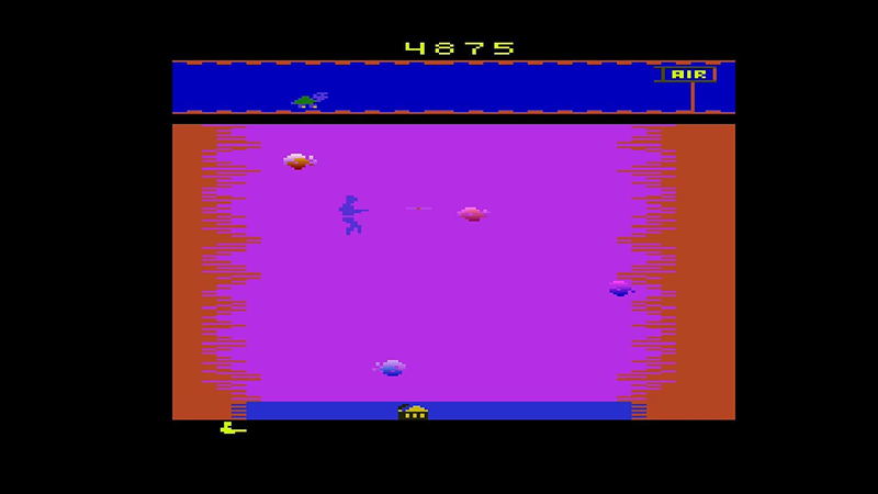 Atari Flashback Classics: Volume 3 image 19