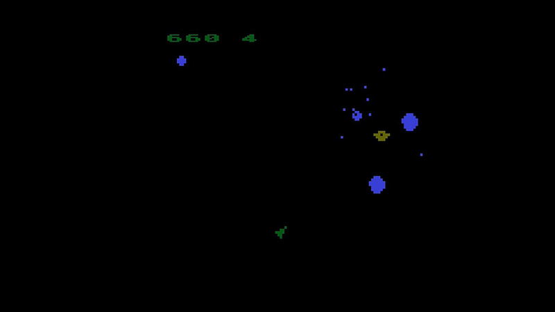 Atari Flashback Classics: Volume 3 image 20