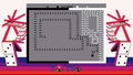 Atari Flashback Classics: Volume 3 thumbnail 3