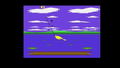 Atari Flashback Classics: Volume 3 thumbnail 8