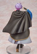 Bellissimo Touken Ranbu Online 1/8 Scale Pre-Painted Figure: Kasen Kanesada thumbnail 3