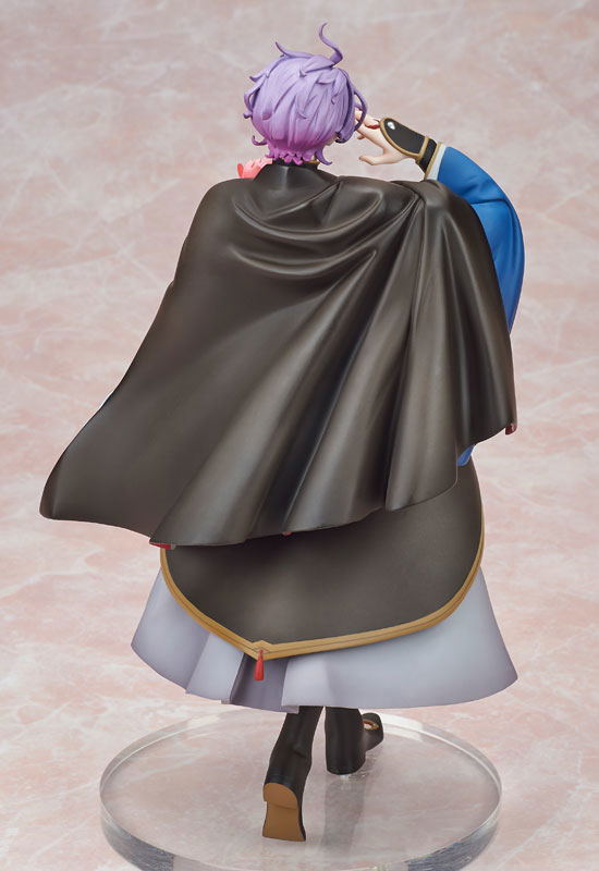 Bellissimo Touken Ranbu Online 1/8 Scale Pre-Painted Figure: Kasen Kanesada image 3