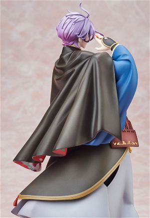Bellissimo Touken Ranbu Online 1/8 Scale Pre-Painted Figure: Kasen Kanesada