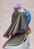 Bellissimo Touken Ranbu Online 1/8 Scale Pre-Painted Figure: Kasen Kanesada thumbnail 5
