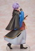 Bellissimo Touken Ranbu Online 1/8 Scale Pre-Painted Figure: Kasen Kanesada thumbnail 7