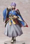 Bellissimo Touken Ranbu Online 1/8 Scale Pre-Painted Figure: Kasen Kanesada thumbnail 2