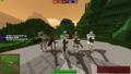 Blockstorm <span class="ext" style="background-color: #2a475e; color: #FFFFFF;">STEAM</span> <span class="ext ext_digital">digital</span> thumbnail 3