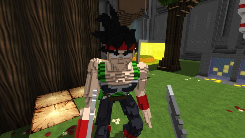 Blockstorm <span class="ext" style="background-color: #2a475e; color: #FFFFFF;">STEAM</span> <span class="ext ext_digital">digital</span> image 4