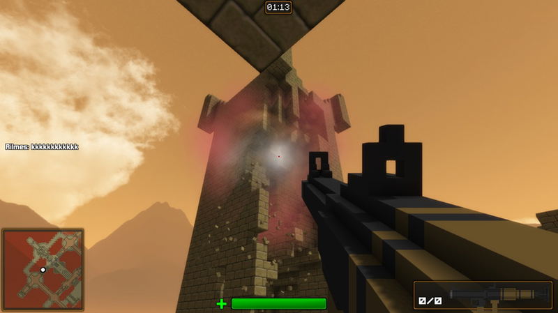Blockstorm <span class="ext" style="background-color: #2a475e; color: #FFFFFF;">STEAM</span> <span class="ext ext_digital">digital</span> image 5
