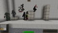 Blockstorm <span class="ext" style="background-color: #2a475e; color: #FFFFFF;">STEAM</span> <span class="ext ext_digital">digital</span> thumbnail 7
