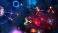 Conflicks: Revolutionary Space Battles <span class="ext" style="background-color: #2a475e; color: #FFFFFF;">STEAM</span> <span class="ext ext_digital">digital</span> thumbnail 2