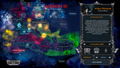 Conflicks: Revolutionary Space Battles <span class="ext" style="background-color: #2a475e; color: #FFFFFF;">STEAM</span> <span class="ext ext_digital">digital</span> thumbnail 4