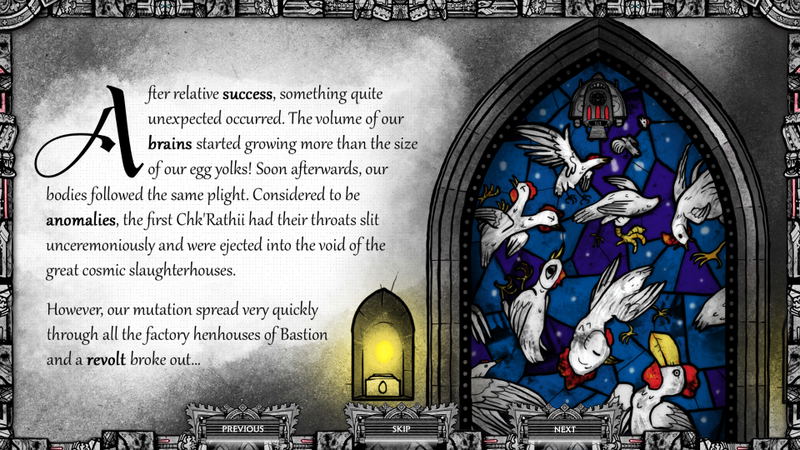 Conflicks: Revolutionary Space Battles <span class="ext" style="background-color: #2a475e; color: #FFFFFF;">STEAM</span> <span class="ext ext_digital">digital</span> image 5