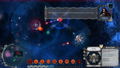 Conflicks: Revolutionary Space Battles <span class="ext" style="background-color: #2a475e; color: #FFFFFF;">STEAM</span> <span class="ext ext_digital">digital</span> thumbnail 6