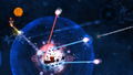 Conflicks: Revolutionary Space Battles <span class="ext" style="background-color: #2a475e; color: #FFFFFF;">STEAM</span> <span class="ext ext_digital">digital</span> thumbnail 11