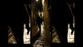 Corto Maltese - Secrets of Venice <span class="ext" style="background-color: #2a475e; color: #FFFFFF;">STEAM</span> <span class="ext ext_digital">digital</span> thumbnail 3