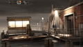 Corto Maltese - Secrets of Venice <span class="ext" style="background-color: #2a475e; color: #FFFFFF;">STEAM</span> <span class="ext ext_digital">digital</span> thumbnail 10