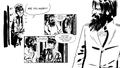 Corto Maltese - Secrets of Venice <span class="ext" style="background-color: #2a475e; color: #FFFFFF;">STEAM</span> <span class="ext ext_digital">digital</span> thumbnail 12