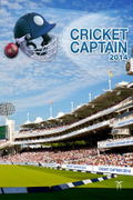 Cricket Captain 2014 <span class="ext" style="background-color: #2a475e; color: #FFFFFF;">STEAM</span> <span class="ext ext_digital">digital</span> thumbnail 1