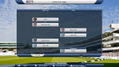 Cricket Captain 2014 <span class="ext" style="background-color: #2a475e; color: #FFFFFF;">STEAM</span> <span class="ext ext_digital">digital</span> thumbnail 2
