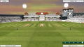 Cricket Captain 2017 <span class="ext" style="background-color: #2a475e; color: #FFFFFF;">STEAM</span> <span class="ext ext_digital">digital</span> thumbnail 3