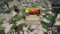 Crusader Kings II: Dynasty Starter Pack (DLC) <span class="ext" style="background-color: #B0000F; color: #FFFFFF;">DLC</span> <span class="ext" style="background-color: #2a475e; color: #FFFFFF;">STEAM</span> <span class="ext ext_digital">digital</span> thumbnail 9