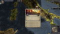 Crusader Kings II: Dynasty Starter Pack (DLC) <span class="ext" style="background-color: #B0000F; color: #FFFFFF;">DLC</span> <span class="ext" style="background-color: #2a475e; color: #FFFFFF;">STEAM</span> <span class="ext ext_digital">digital</span> thumbnail 10