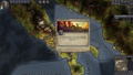 Crusader Kings II: Dynasty Starter Pack (DLC) <span class="ext" style="background-color: #B0000F; color: #FFFFFF;">DLC</span> <span class="ext" style="background-color: #2a475e; color: #FFFFFF;">STEAM</span> <span class="ext ext_digital">digital</span> thumbnail 11