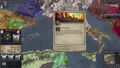 Crusader Kings II: Dynasty Starter Pack (DLC) <span class="ext" style="background-color: #B0000F; color: #FFFFFF;">DLC</span> <span class="ext" style="background-color: #2a475e; color: #FFFFFF;">STEAM</span> <span class="ext ext_digital">digital</span> thumbnail 2