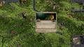Crusader Kings II: Dynasty Starter Pack (DLC) <span class="ext" style="background-color: #B0000F; color: #FFFFFF;">DLC</span> <span class="ext" style="background-color: #2a475e; color: #FFFFFF;">STEAM</span> <span class="ext ext_digital">digital</span> thumbnail 4