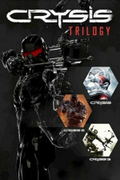 Crysis Trilogy <span class="ext" style="background-color: #F96529; color: #FFFFFF;">Electronic Arts</span> <span class="ext ext_digital">digital</span> thumbnail 1
