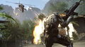 Crysis Trilogy <span class="ext" style="background-color: #F96529; color: #FFFFFF;">Electronic Arts</span> <span class="ext ext_digital">digital</span> thumbnail 3