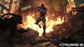 Crysis Trilogy <span class="ext" style="background-color: #F96529; color: #FFFFFF;">Electronic Arts</span> <span class="ext ext_digital">digital</span> thumbnail 4