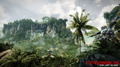 Crysis Trilogy <span class="ext" style="background-color: #F96529; color: #FFFFFF;">Electronic Arts</span> <span class="ext ext_digital">digital</span> thumbnail 5