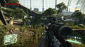 Crysis Trilogy <span class="ext" style="background-color: #F96529; color: #FFFFFF;">Electronic Arts</span> <span class="ext ext_digital">digital</span> thumbnail 6