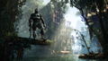 Crysis Trilogy <span class="ext" style="background-color: #F96529; color: #FFFFFF;">Electronic Arts</span> <span class="ext ext_digital">digital</span> thumbnail 7