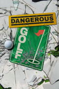 Dangerous Golf <span class="ext" style="background-color: #2a475e; color: #FFFFFF;">STEAM</span> <span class="ext ext_digital">digital</span> thumbnail 1