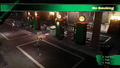 Dangerous Golf <span class="ext" style="background-color: #2a475e; color: #FFFFFF;">STEAM</span> <span class="ext ext_digital">digital</span> thumbnail 4