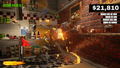 Dangerous Golf <span class="ext" style="background-color: #2a475e; color: #FFFFFF;">STEAM</span> <span class="ext ext_digital">digital</span> thumbnail 7