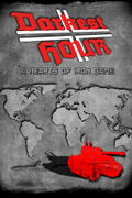 Darkest Hour: A Hearts of Iron Game <span class="ext" style="background-color: #2a475e; color: #FFFFFF;">STEAM</span> <span class="ext ext_digital">digital</span> thumbnail 1