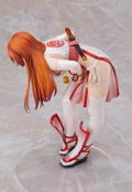 Dead or Alive 1/6 Scale Pre-Painted Figure: Kasumi C2 Ver. Refined Edition thumbnail 6
