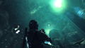 Deep Black: Reloaded <span class="ext" style="background-color: #2a475e; color: #FFFFFF;">STEAM</span> <span class="ext ext_digital">digital</span> thumbnail 2