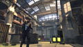 Deep Black: Reloaded <span class="ext" style="background-color: #2a475e; color: #FFFFFF;">STEAM</span> <span class="ext ext_digital">digital</span> thumbnail 3