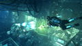 Deep Black: Reloaded <span class="ext" style="background-color: #2a475e; color: #FFFFFF;">STEAM</span> <span class="ext ext_digital">digital</span> thumbnail 4