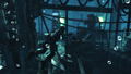 Deep Black: Reloaded <span class="ext" style="background-color: #2a475e; color: #FFFFFF;">STEAM</span> <span class="ext ext_digital">digital</span> thumbnail 5