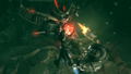 Deep Black: Reloaded <span class="ext" style="background-color: #2a475e; color: #FFFFFF;">STEAM</span> <span class="ext ext_digital">digital</span> thumbnail 6