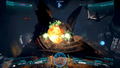 Descent thumbnail 6
